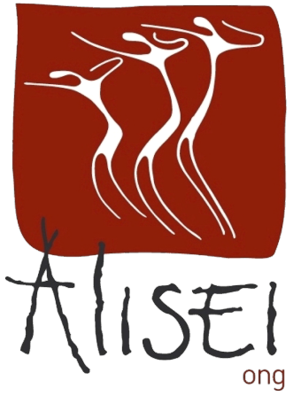 Alisei