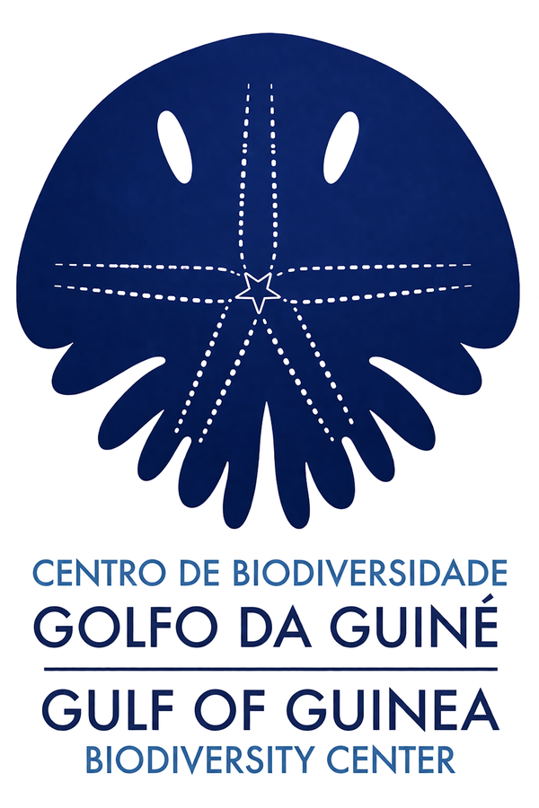 Gulf of Guinea Biodiversity Centre
