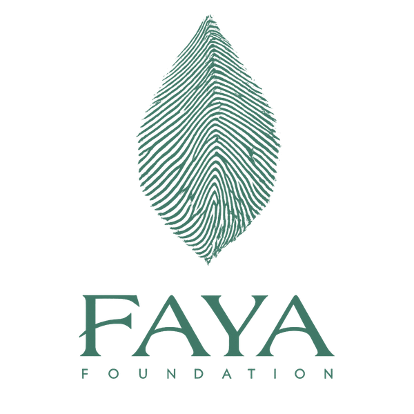 Faya Foundation