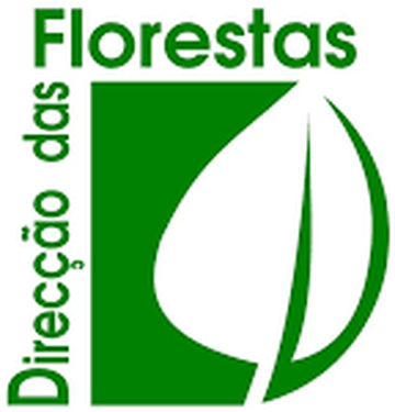Direção das Florestas