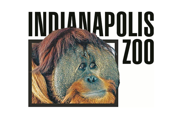Indianapolis Zoo