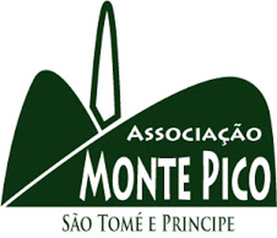 Associação Monte Pico