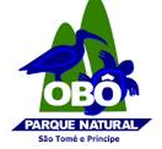 Parque Natural do Obô