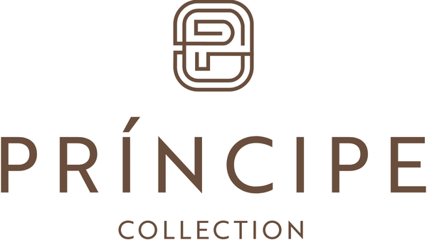 Príncipe Collection