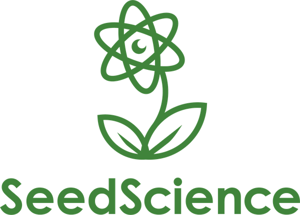 SeedScience