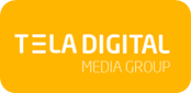 Tela Digital
