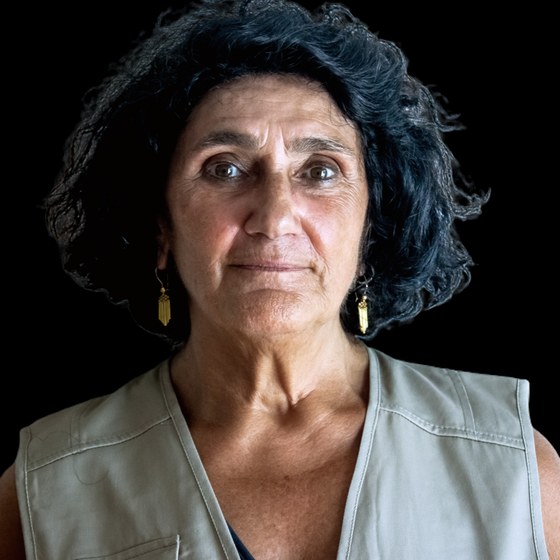 Giovanna