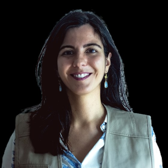 Bárbara